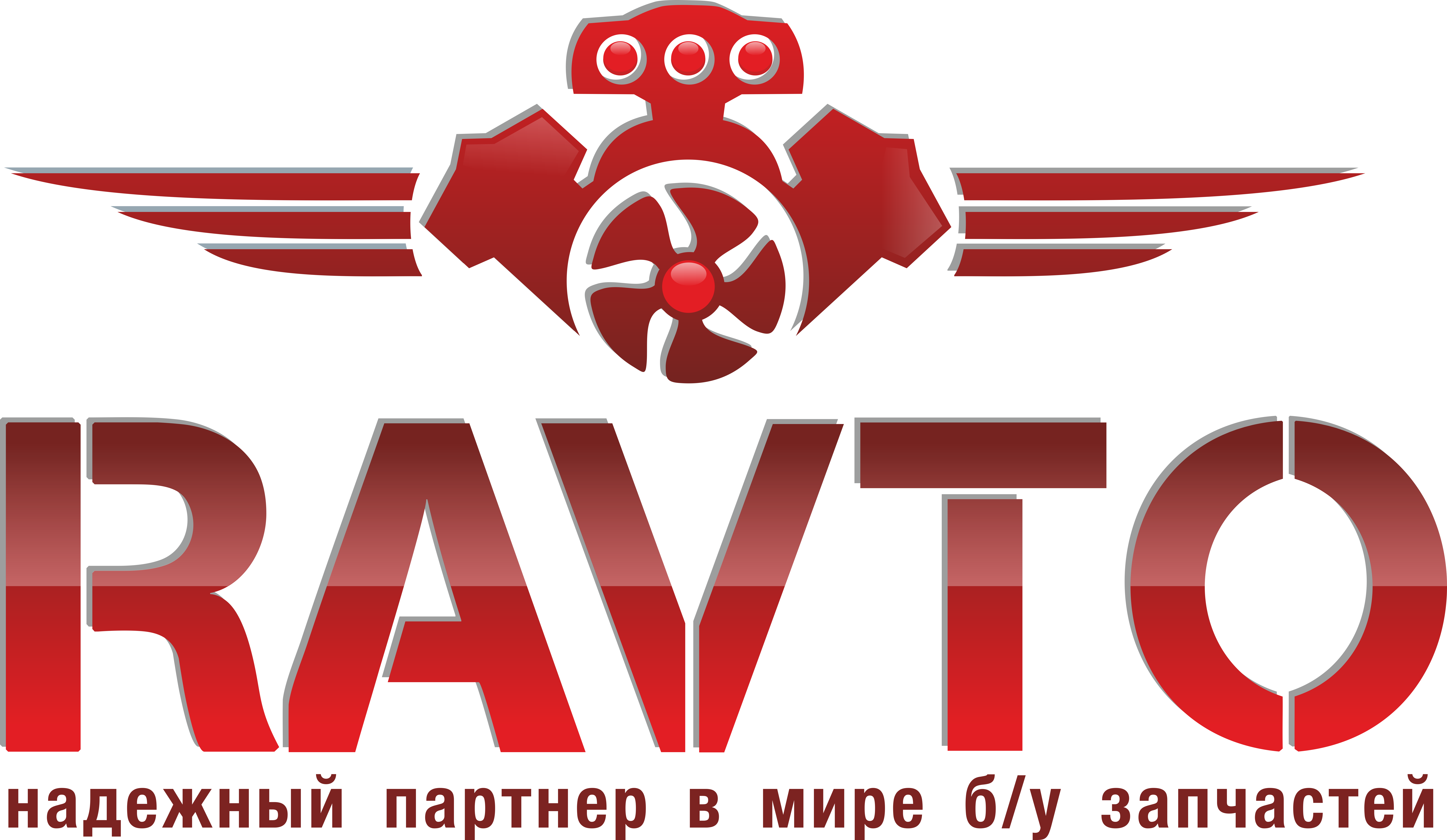 RAVTO